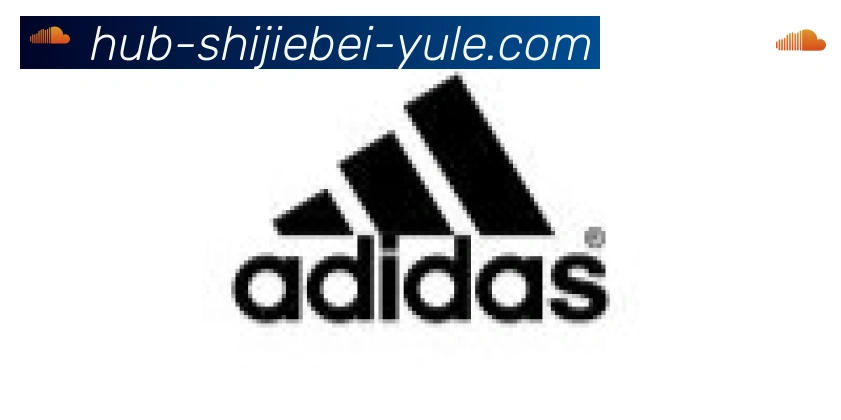 美加墨世界杯投注入口合作伙伴
